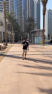 16M views · 684K reactions | Timepass ke 2️⃣ CEOs 﫣 | Rinku Singh | Facebook