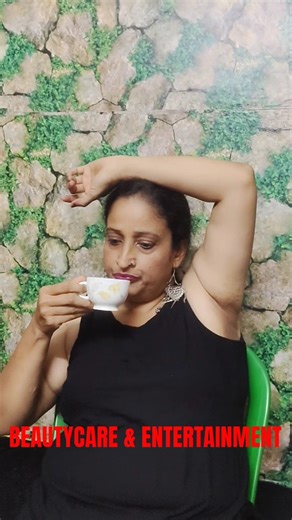 Haan ke haan ❤️ Romantic Mood ❤️ Expression Tutorial #love#cute#shorts