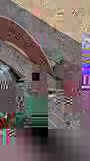 tractor lift rod project #Elevator #Project | Sukhbir Skill