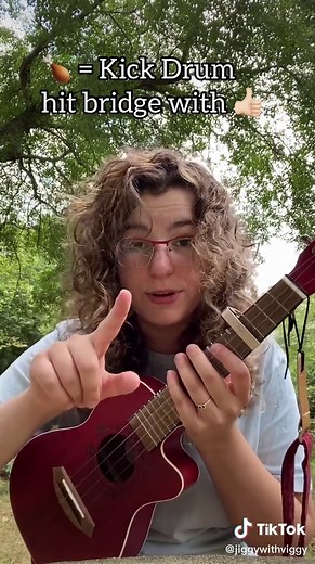 Learn to Play LOVESICK on Ukulele by BoyWithUke