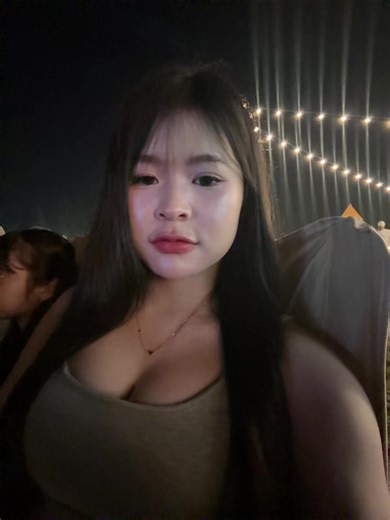 หนีไลฟ์มาเที่ยว😆#fyp #นั่งแคมป์4