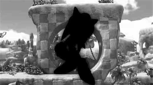 Ricky’s Big Return: New Challenges Await!