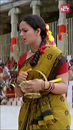நம்ம வீட்டுல மெகா சீரியல் ஓடிட்டு இருக்கு!🤣 - Chokka Thangam - Vijayakanth #comedy #movie