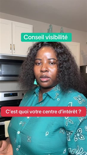 TikTok algorithme #fouryoupage #trending #tiktoktips #tiktokalgorithm #viral