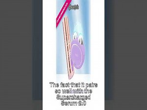 FOREO Bear 2 Review: Is This Microcurrent Device the Key to Youthful Skin?