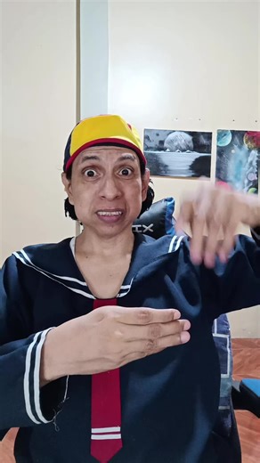 Magia y Disfraces con Quico