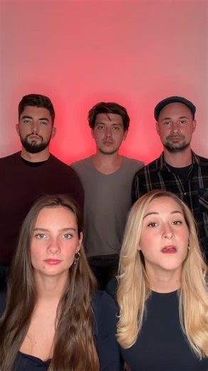 Sevdah je više od muzike . . . . . #neklepecinanulama #nedzadsalkovic #balkan #bosna #sevdah #narodnamuzika #voxford | Voxford