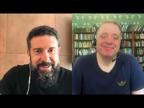 Q & A: Alaska summit, final off-ramp for Trump