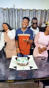 Pourquoi est-ce qu'il saute partout comme un kangourou ? 🦘 | Salvers Dop