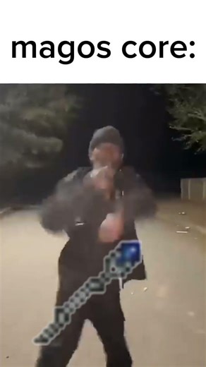 #terraria #mago #mage #magic #magico #lastprisme #cajado #game #jogo #videogame #gamepc #shorts