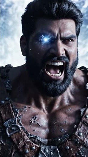 What Lies Beyond Our Perception