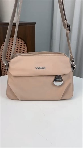 Wow so beautiful latest trending new fashionable design shoulder pouch " #shortsfeed