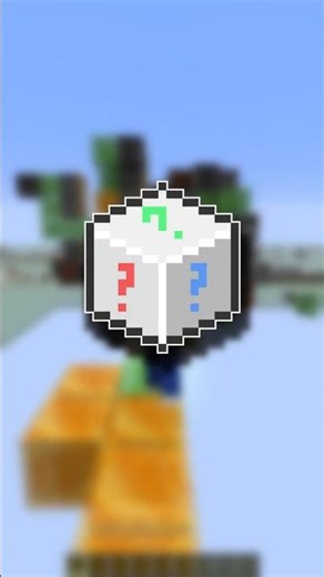 Day 57 of Redstone Basics - Randomizer