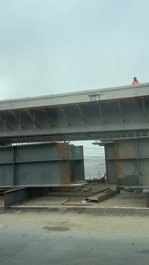 10K views · 325 reactions | Excelente Jueves compañeros, aquí una vista del Puente para la nueva garita de Otay, ahora les comparto el otro lado, es yendo para el bulevar 2000, saludos y bendiciones desde Tijuana, Baja California, México  06/06/24 @fans destacados | JUAN Calderón MIS Fotografías | Facebook