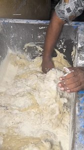 11K views · 35 reactions | Most Delicious Breakfast Ever | Thefoodmemory | Facebook