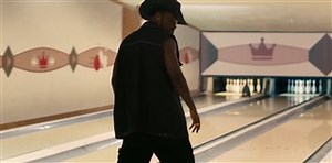 THE GUTTER Trailer | Movie Trailers and Videos