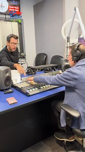 Help support our GPB News "Georgia Today" podcast on #GivingTuesday and you'll never miss a story from around the state. Join 1700+ listeners and donate towards our $40,000 goal: https://bit.ly/4gxOYgj #gagives #gatoday GAgives | Georgia Public Broadcasting | Facebook