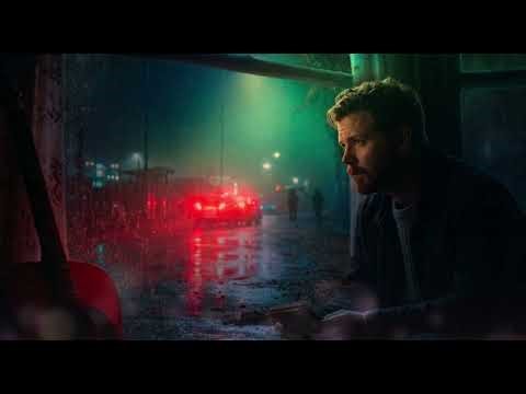 Siyar - Ba Chi Achet? (What Does It Resemble?) (Official Audio) | Aran's AI Studio