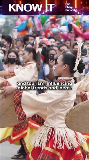 What is a Global City?