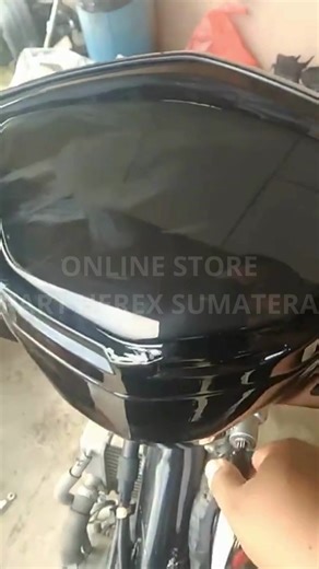 speedometer spidometer digital mx old dan vega r new #fyp #fypシ #viral #viralvideo arus wajib dc 12v (dari aki) wajib ngakal soket/kabel (tidak PNP) fungsi/jalur kabel (manualbook) hanya untuk yang beli di toko ini tidak menyediakan vidio tutorial pemasangan kalau nggk ngerti kelistrikan/kabel-kabel bawa k bengkel yang AHLI KELISTRIKAN