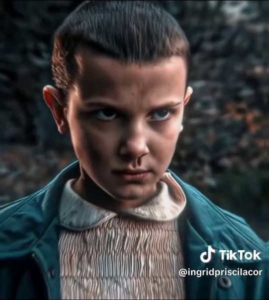 The Power of Eleven: Iconic Scenes and Edits