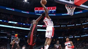 29K views · 284 reactions | Treat yourself to the BEST Plays of the Day! Experience NBA League Pass with the 7-day free trial, visit: https://app.link.nba.com/e/leaguepass5 | NBA | Facebook