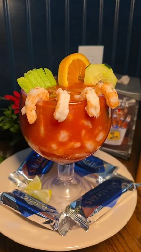 HEY - FORT WORTH   Birrieria Los Chivos de Oro  AUTHENTIC Mexico...