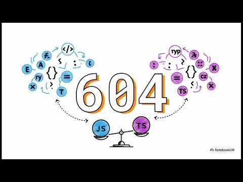 TypeScript Debate: Type Safety vs Performance vs Developer Experience | Uplatz