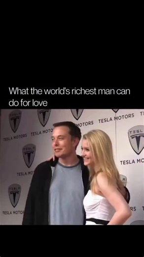 AncientScope on Instagram: "In her interviews, Talulah Riley offered a layered portrayal of Elon Musk, one that reveals both brilliance and fragility. She described how his boundless ambition and emotional depth often isolate him, as he becomes fully absorbed in his mission to change the world. Riley also shed light on Musk’s gentler side, his kindness, introspection, and generosity contrasting sharply with his public image as a relentless innovator. Though their marriage eventually ended, her r
