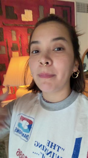 Maria Escobar (@mariapaulinae)’s videos with original sound - Maria Escobar