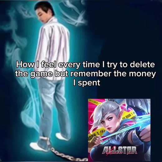 MLBB Esports: Insights and Gameplay Tips