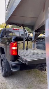 2.4M views · 41K reactions | Easy way to hook up the trailer #ffs #whatnoway #lol #hair #dontbelieveit #usefulinfo #tipsandtricks #toolbox #thatwaseasy #todaytip #homehacks #todayyearsold #nowayguy #truckhack | Shaun Umscheid - What? Nooo Waaay Guy | Facebook