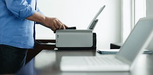 Printer test - De 10 bedste printere til hjemmet og kontoret 2026