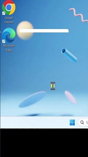 How To Delete Startup Apps in Windows 11 ( Quick Steps )