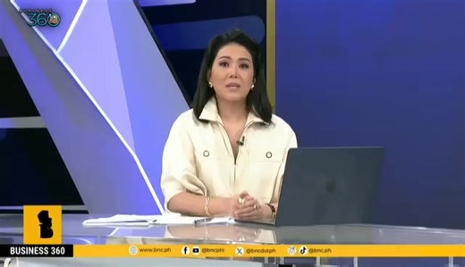 Ang laki ng padding sa flood control at road improvement projects tas pinamudmud lang sa mga kaalyado???? Natitiis nyong nakikita ang mga kababayan nyong naapektuhan dahil sa pagbaha at pag guho ng lupa??? Ang KAPAL NG FUCKMUMUKHA NYO, WAL KAYONG KONSENSYA!!! Tapos susuportahan sya para maging Senate President ulit? Tama ba yun? Strategy ba yun? Yan ang totoong dahilan. Binigyan niya ng magandang leadership at pork barrel ang mga piling senador para makuha ang loyalty at senate leadership. ANG K