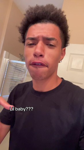 dead fresh lil baby lyrics