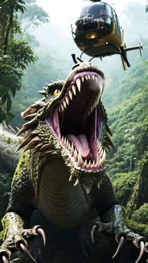 Big Monstar #unfrezzmyaccount #youtubeshorts