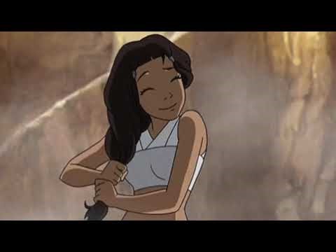 teo & willow - buzzed (slowed + reverb)