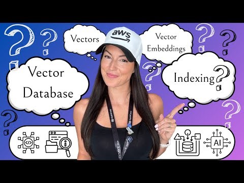 Why is Vector Database So Smart in 2025?