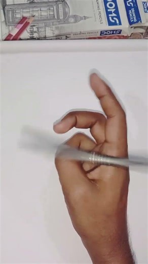 simple man drawing #drawing #art #sketch #simpleart #man #artist