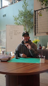 556K views · 881 reactions | Edits is a new video creation app by IG that helps you make great videos on your phone. | Instagram | Facebook