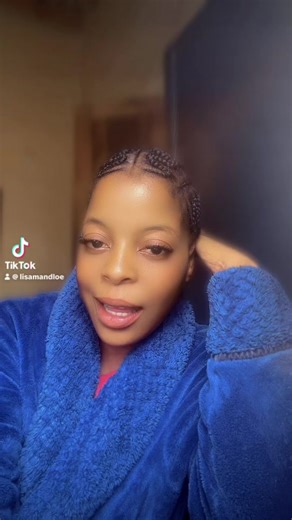 #zimtrends #zimtiktokers🇿🇼🇿🇼🇿🇼 #shonaprince #takura #zvemoyo