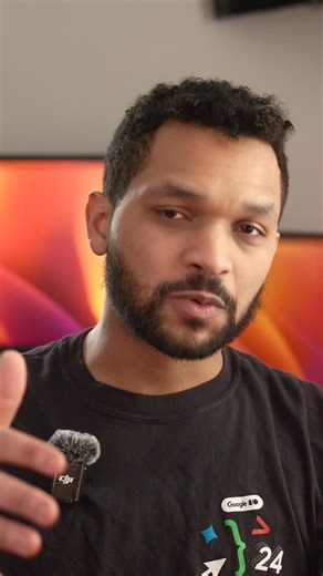 Asus will no longer make smartphones. Instead it’s focusing on “commercial PCs and physical AI devices,” including “AI Robot & Robotics” and “AI Glasses.” #asus #smartphone #android #tech | 9to5Google