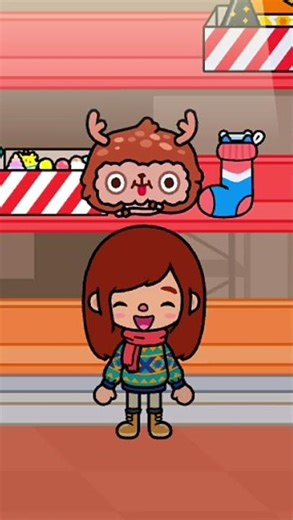 🍂 SECRET Fall Recipes in Toca Boca You NEVER Knew! 🤫🥧 #Shorts