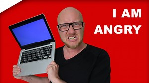 Mac For Music Production