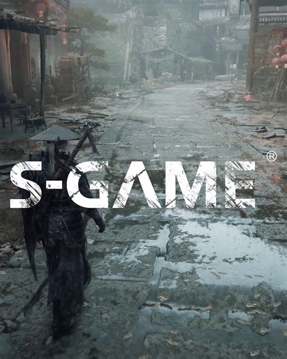 Premiera Phantom Blade Zero już 9 września, z ray tracingiem i DLSS 4 na pokładzie. ⚔️ Soulframe Liang, CEO S‑Game, opowiada o początkach projektu, charakterystycznej rozgrywce i usprawnieniach wersji PC. Szczegóły → https://nvda.ws/3LgfWip #RTXOn | NVIDIA GeForce Polska