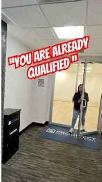 Why Nobody Knows About These $40/Hour Delivery Jobs #delivery #gig #earnmore