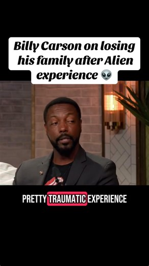 445K views · 8.7K reactions | #billycarson #alien #ufo #extraterrestrial #paranormal | Life in the garden | Facebook