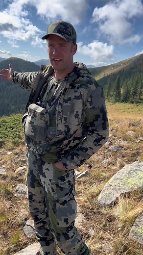 stuckntherut on TikTok