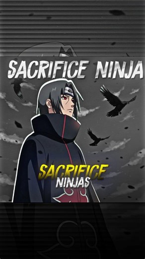sasuke on Instagram: "Will of fire 🔥 . . . . . . #narutoshippuden #narutotamil #itachi #Sasuke #hiddenleaf"